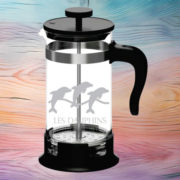 Cafetiere